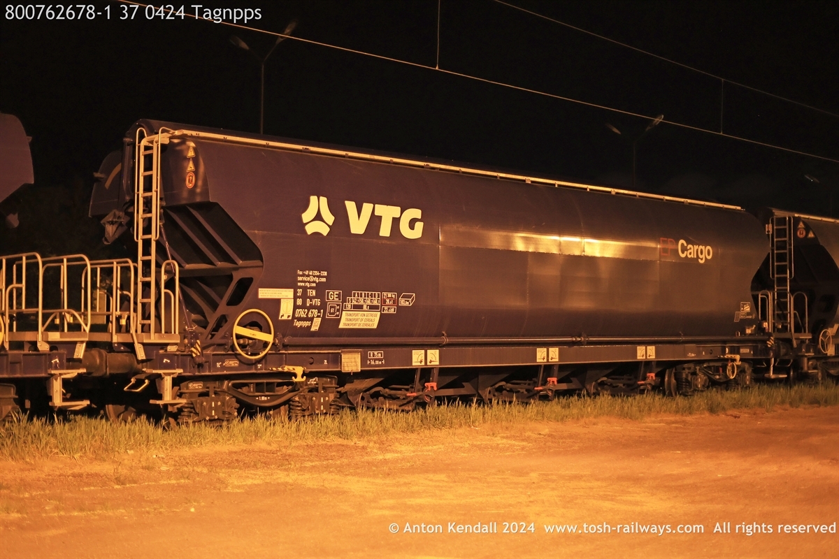 800762678-1 37 0424 Tagnpps.JPG